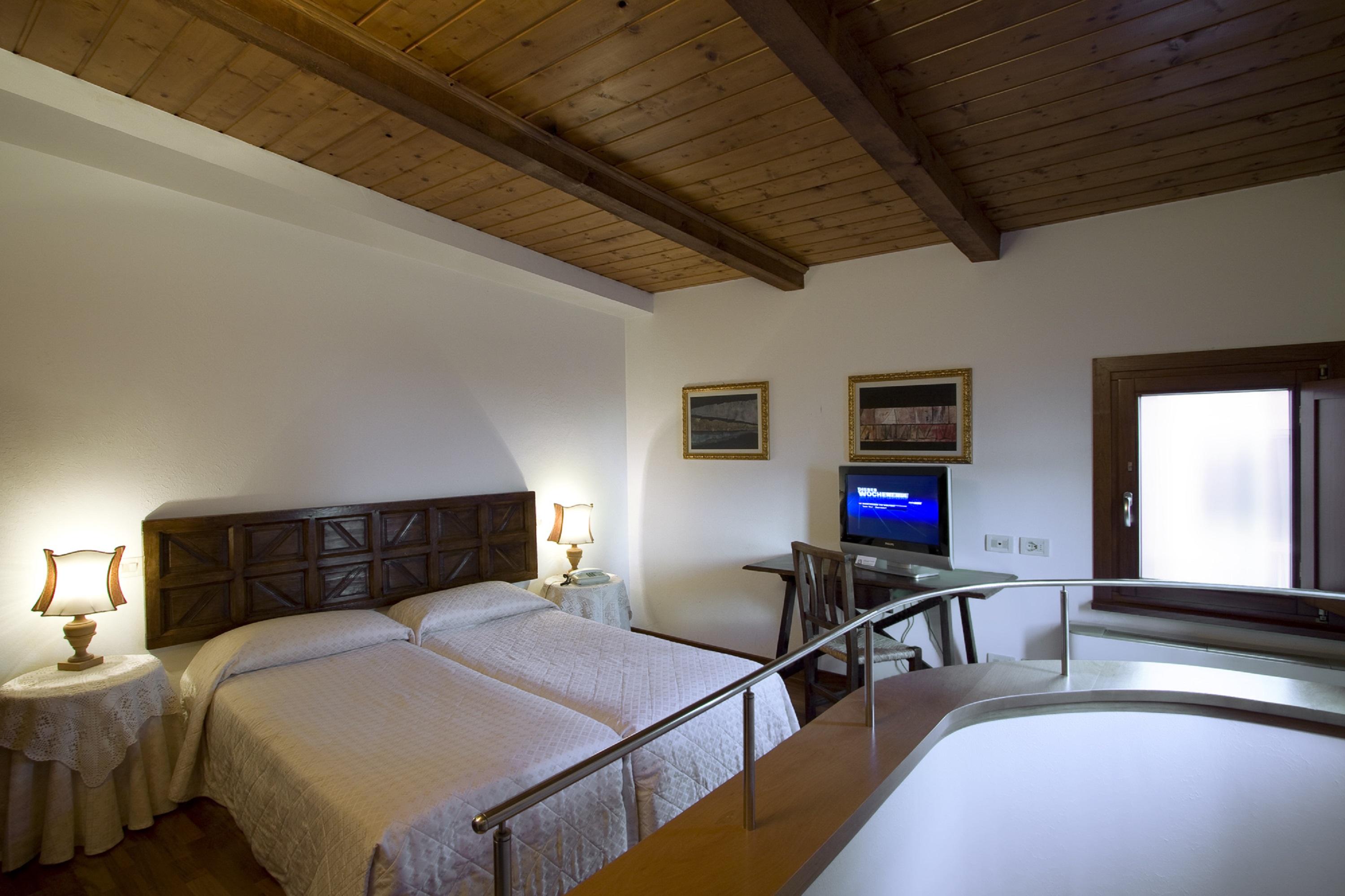 Hotel Columbia Roma Exterior foto